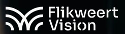 Logo 13