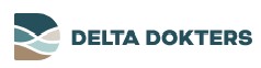 Logo 10