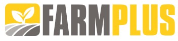 Logo 12