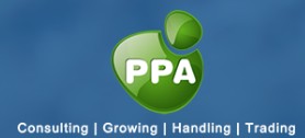 Logo 14