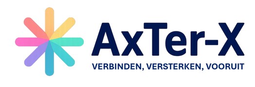 Logo 15