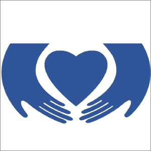 Logo 9