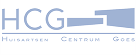 Logo 8