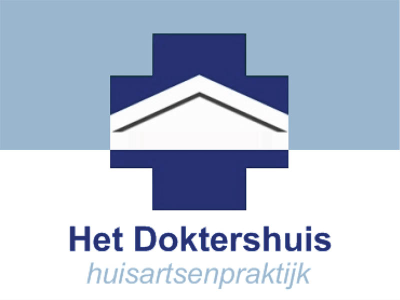Logo 7