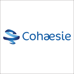 Logo 6