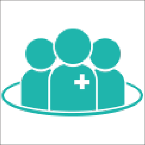 Logo 5