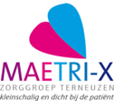 Logo 4
