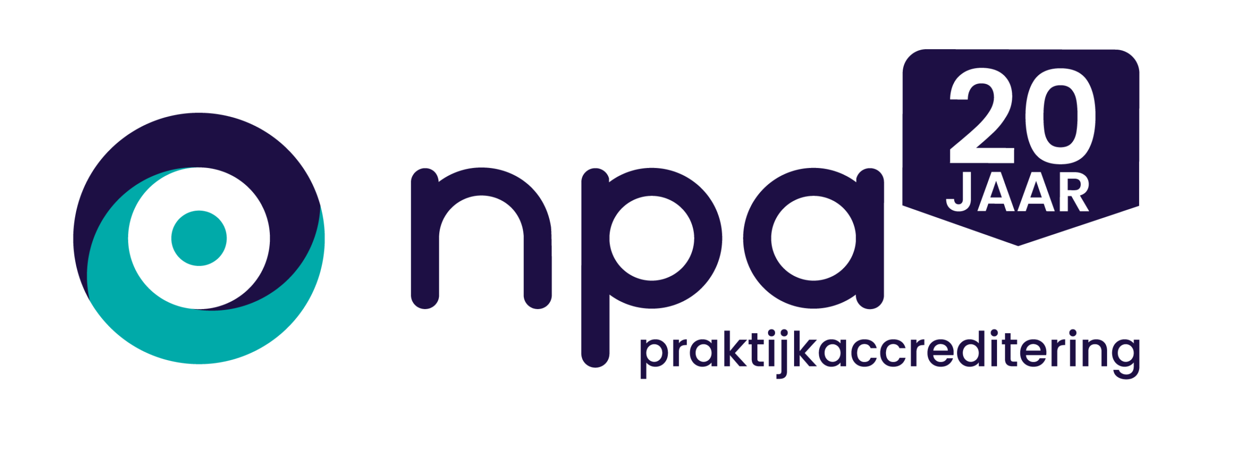 Logo 3