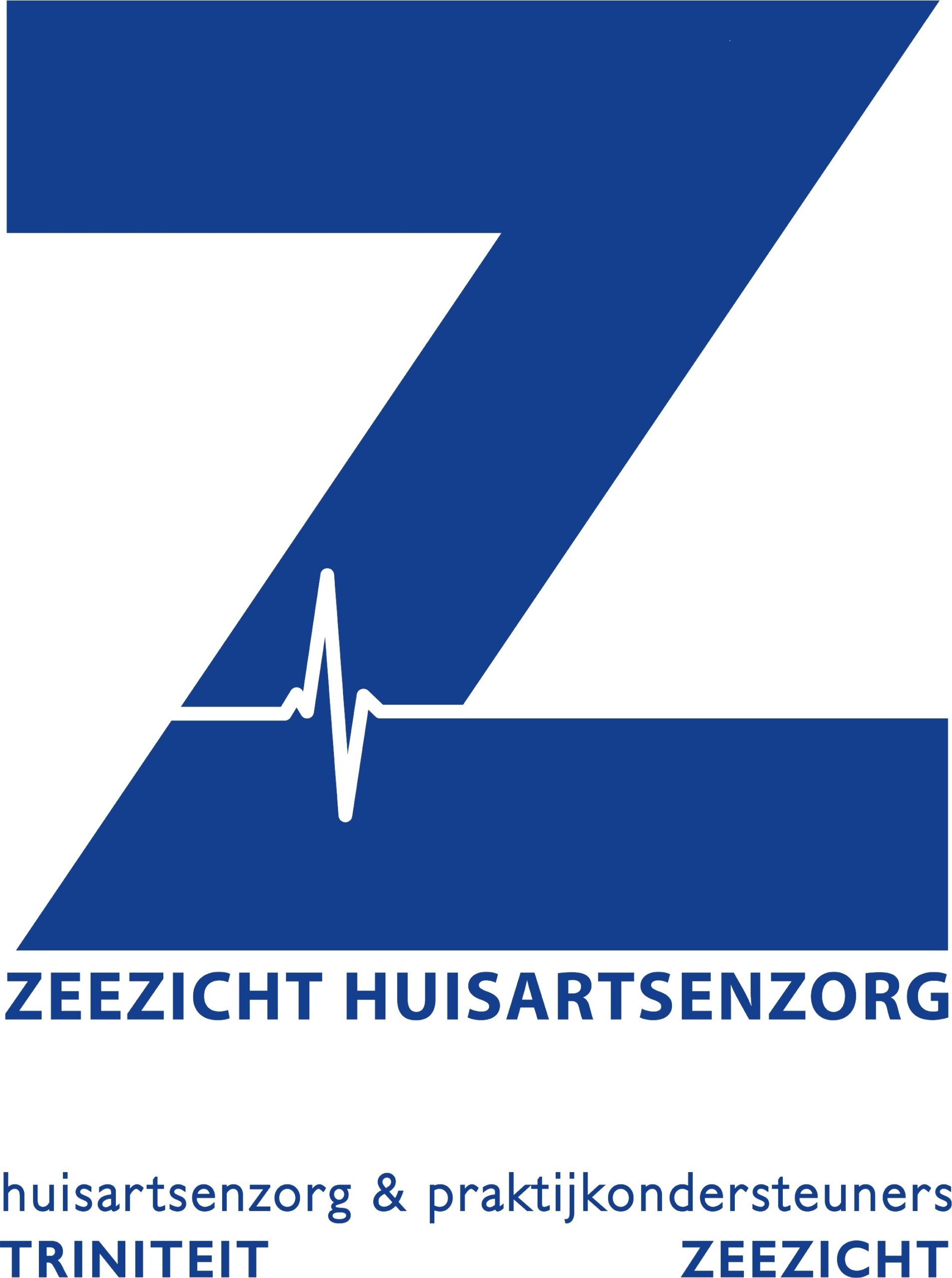 Logo 1
