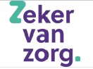 Logo 11
